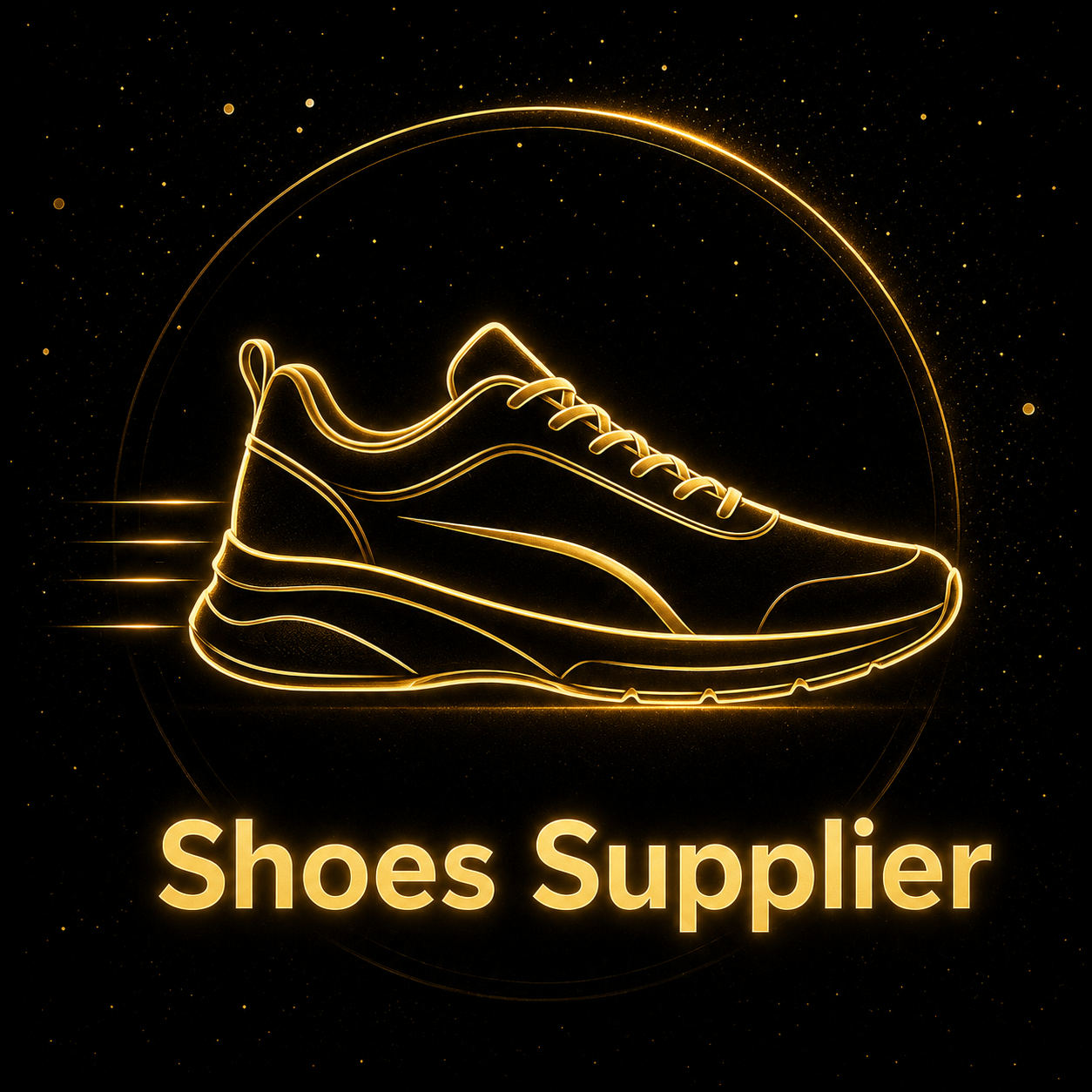 Shoes Supplier